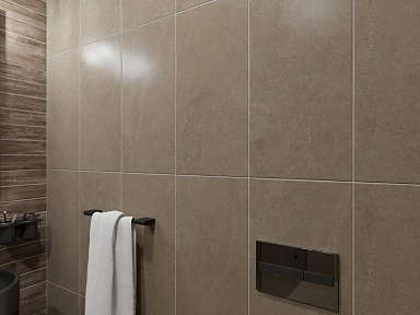 Керамогранит Azori Sandstone Dune 60х60