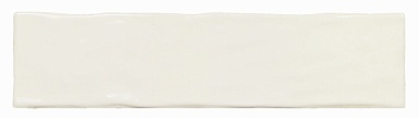 Плитка El Barco Music Bone 7,5x30