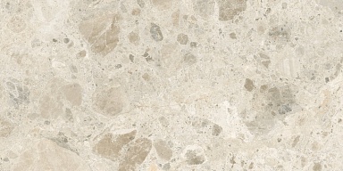 Керамогранит Laparet LP6012G0221R Astoria Beige бежевый матовый 59,5х119,1