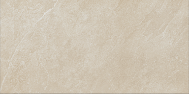 Керамогранит Italon 610015000328 Materia Magnesio Ret 30x60