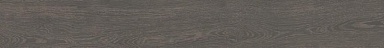 Керамогранит Kerama Marazzi KM2016G0061R Менара антрацит матовый обрезной 20x160x0,9
