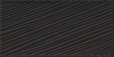 Декор VIVES Viet Negro 10x20