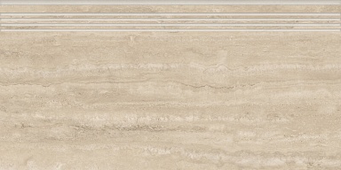 Kerranova K-2131/MR/st01 Ступень Po Dusham Sandy 300x600x9