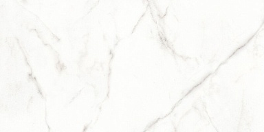 Керамогранит Mirage Jolie JL04 Washington Luc SQ 60x120