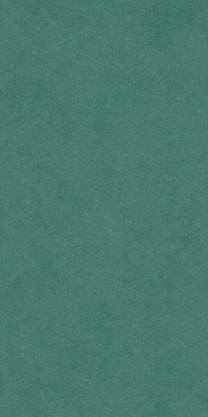 Керамогранит Kerlite Arketipo Silva Solida Natural 3.5 mm 60x120