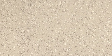 Керамогранит Imola Ceramica PRDE 12W LV PARADE 60x120