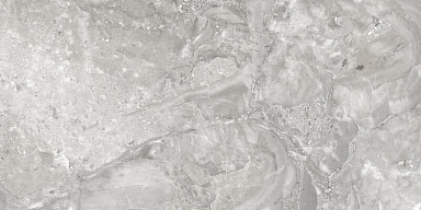 Керамогранит Cersanit A16527 Wonderstone Серый 59,8*29,7