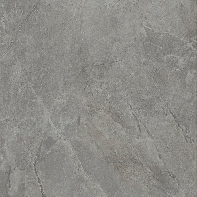 Керамогранит Kerama Marazzi SG850892R Риальто серый тёмный лаппатированный обрезной 80x80x0,9