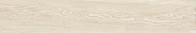 Керамогранит Peronda 39247 Grow Maple SP/24X151X0,9/R 24x151