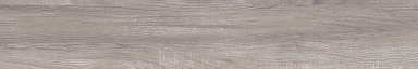 Керамогранит Laparet SG516720R Rainwood графитовый 19,6х119,5