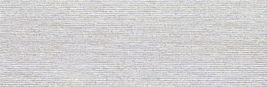 Плитка Emigres Factory Blanco 30x90