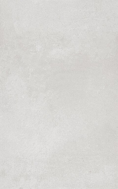 Плитка Kerama Marazzi 6437 Корредо серый светлый матовый 25x40