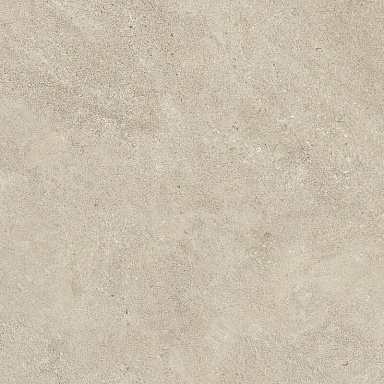 Керамогранит Atlas Concorde Italy AYBA Boost Icor Dust Matte 60x60
