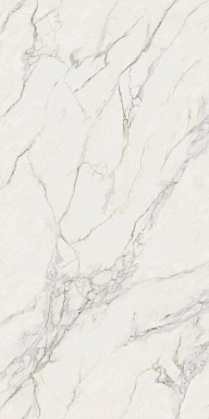 Керамогранит Atlas Concorde Italy AJKS Calacatta Extra Lappato 160x320