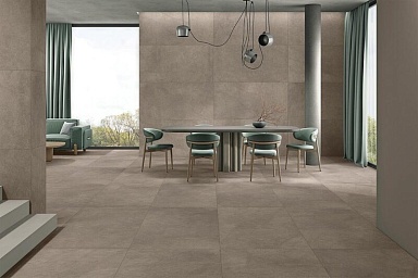 Керамогранит Gravita Aster Dew Fullbody Carving 60x120