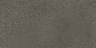 Керамогранит Атлас Конкорд Россия 610010003023 Rinascente Fusion Basalto Grip 60x120