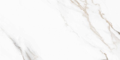 Керамогранит Pardis Ceramic Pazh 176509 Pelatin Polished 60х120