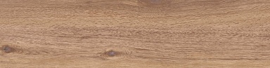 Керамогранит Eurotile Nord Натуральный Матовый 14,7x59,4