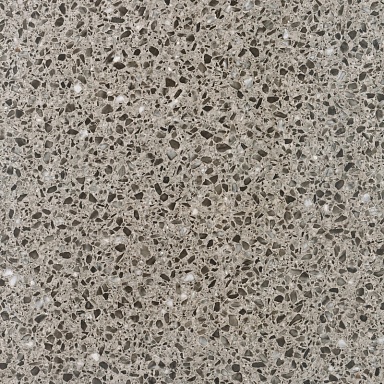 Керамогранит CIR VENEZIA GRIGIO 20Х20