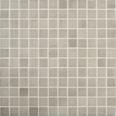 Vidrepur Мозаика Colors № 514 (на сцепке) 31,7х39,6