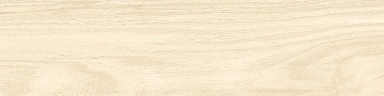 Керамогранит New Trend GP1560ERB05 Merbau Gris матовый 151x602