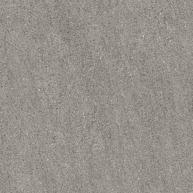 Керамогранит Artcer Eco Cosmo Grey 60x60