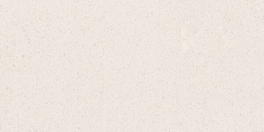 Керамогранит Vitra K947816R0001VTE0 Impression кремовый 30x60