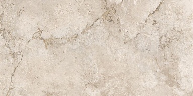 Керамогранит NT Ceramic NTT9519AC Travertine Taupe Antislip Carving 60x120