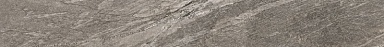 Керамогранит Kerastep Marble 421 Moca R9 1200х145х9