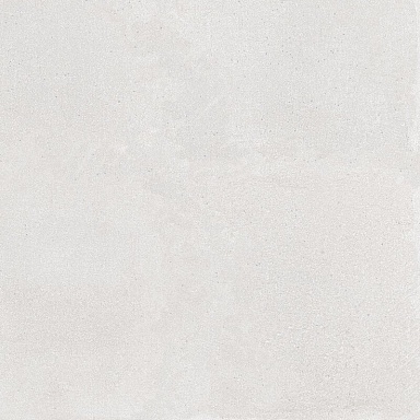 Керамогранит Absolut Keramika Cancun Lappato Pearl 60x60