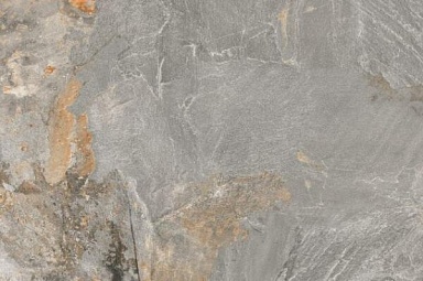 Керамогранит Rino Ardesia Grey 60х90