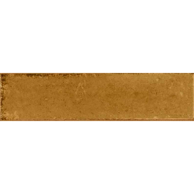 Керамогранит Ragno Marazzi R8FT Look Ocra Glossy 24x6