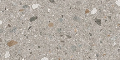 Керамогранит Idalgo Gerda Natura Light / Герда Натура Лайт лаппатированный 120x60