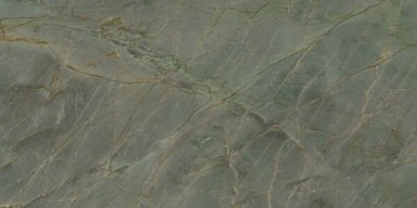 Керамогранит Ape A037623 Jadore Pol. Rect 60x120
