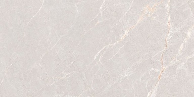 Керамогранит Neodom N20552 Persian Grey Matt 60x120