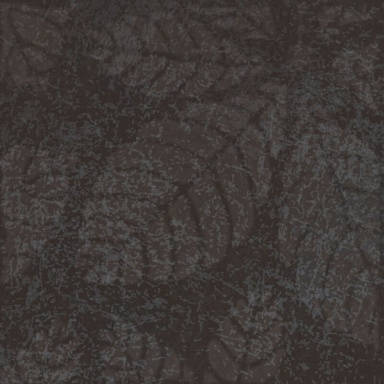 Kerama Marazzi KMD2SFB002BN Декор Агдаль 1 металл матовый структура 15x15x0,9
