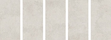 Керамогранит Staro Concreto Rusty Matt 60x120