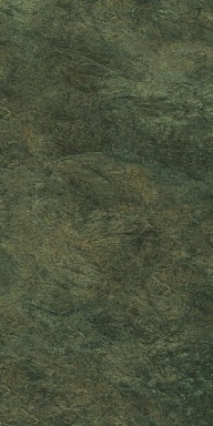Керамогранит Kerama Marazzi SG593402R Риальто Нобиле зеленый лаппатированный обрезной 119,5x238,5