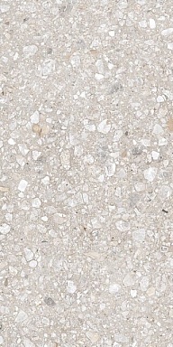Керамогранит Cerim 772306 Match Up Sugar Mix Glossy Ret 6mm 120x240
