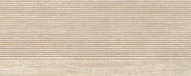 Плитка Porcelanosa 100371178 Taranto Marfil Stripe 59.6х150