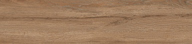 Керамогранит Alma Ceramica GFA2090GRW40R Grandwood матовый 200x900