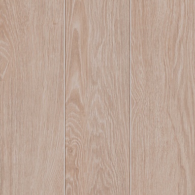 Керамогранит Gracia Ceramica Aragon light PG 03 45x45