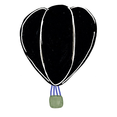 Декор 41ZERO42 4101298 Stories Caravan Lux 10x10
