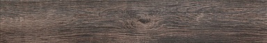 Керамогранит Serenissima Cir 1047567 WILD BROWN 15*90