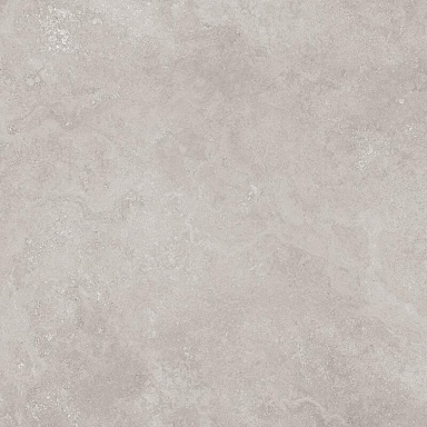 Керамогранит Laparet Charon Gray Cтруктурный Карвинг 60x60