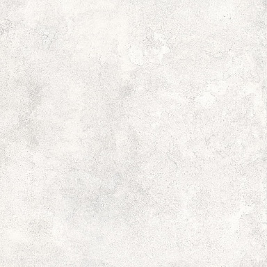Сион PrimaVera
