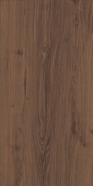 Керамогранит Ametis by Estima AV04 Alavesa Wenge Неполированный Рект. 80x160x11