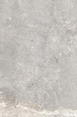Керамогранит Rondine Group J92111 Windsor Light Grey 40,6x60,9