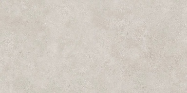 Керамогранит Neodom N40038 Jackstone Camel Matt 60x120