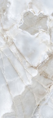 Керамогранит Rex Ceramiche 770418 Reves De Rex Bleu Matte Ret 80x180